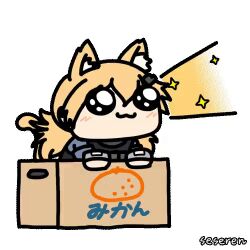 Post 5653926