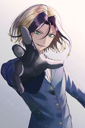 Post 4551860