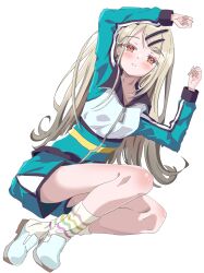 Post 5652168