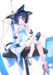Post 5651779