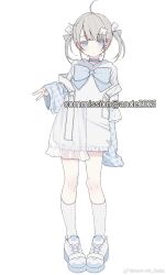Post 5652195