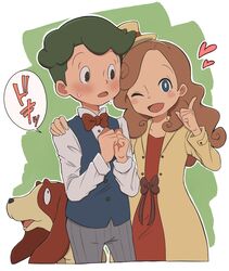 Post 4561176