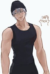 Post 4551086