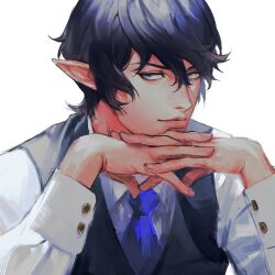 Post 5653063