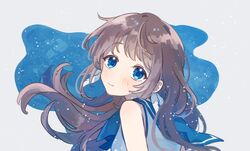Post 4551054