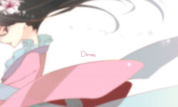 Post 5651693