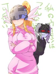 Post 5653181