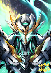 Post 5654750