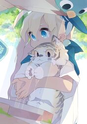 Post 4551050