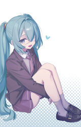 Post 5652867