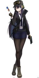 Post 4551126