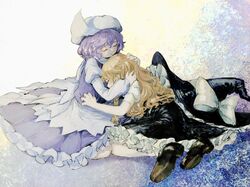 Post 4550946