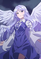Post 4551727