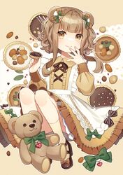Post 4551581