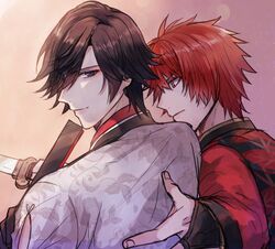 Post 4551762