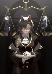 Post 4550975