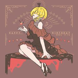 Post 5651695