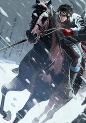 Post 4551821