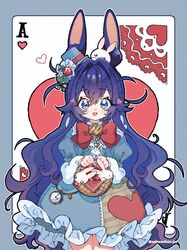 Post 4551798