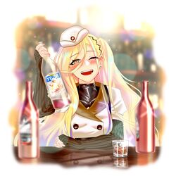 Post 4551612