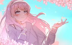 Post 5652601