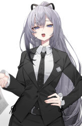 Post 5651673