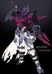 Post 4550928