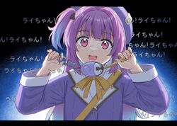 Post 4551075