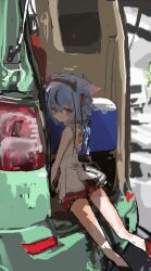 Post 5652328