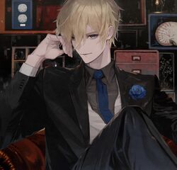 Post 4550924