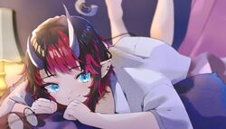 Post 4551227