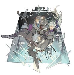 Post 4551396