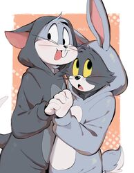 Post 4551728