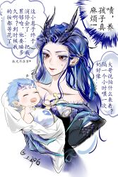 Post 5651877