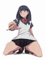 Post 5654079