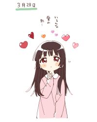 Post 5690461