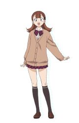 Post 5689416