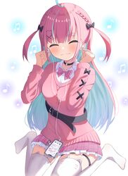 Post 4552692