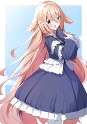 Post 5691017