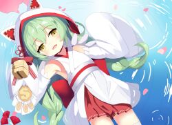 Post 5690425