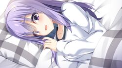 Post 4552486