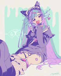 Post 5691045