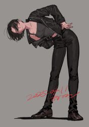 Post 5691158