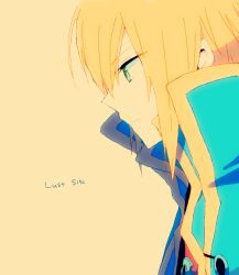 Post 5690382