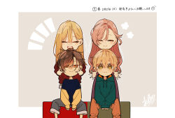 Post 5690194