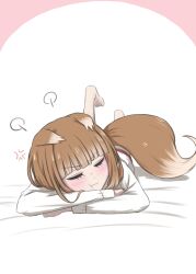 Post 5691515