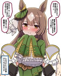 Post 4551920