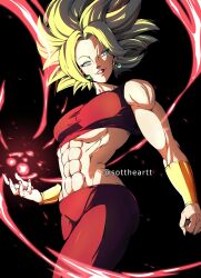 Post 5690036