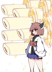 Post 4552525