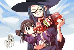 Post 4551928